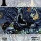 Rompecabezas Pers.Batman  C:49.8 Puzzles Peru