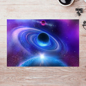 Rompecabezas Sistema Solar COD:5.1 Person. -Puzzles Peru