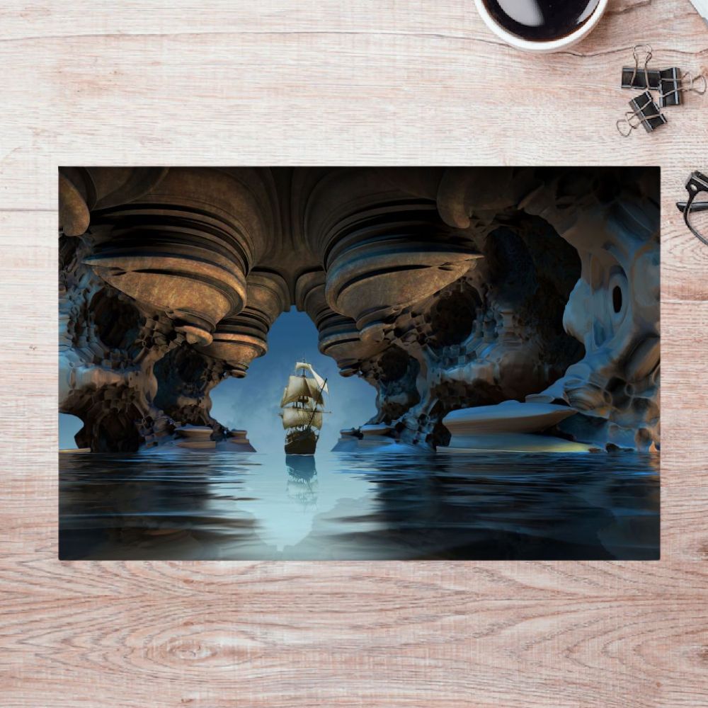 Rompecabezas Sistema Solar COD:5.6 Person. -Puzzles Peru
