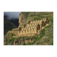 Rompecabezas Pers.Peru  C:54.12 Puzzles Peru