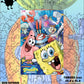 Rompecabezas Pers.Bob Esponja  C:60.1 Puzzles Peru