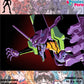 Rompecabezas Pers.Evangelion  C:68.9 Puzzles Peru