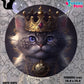 Rompecabezas gatitos  C:69.17 Pers. Puzzles Peru