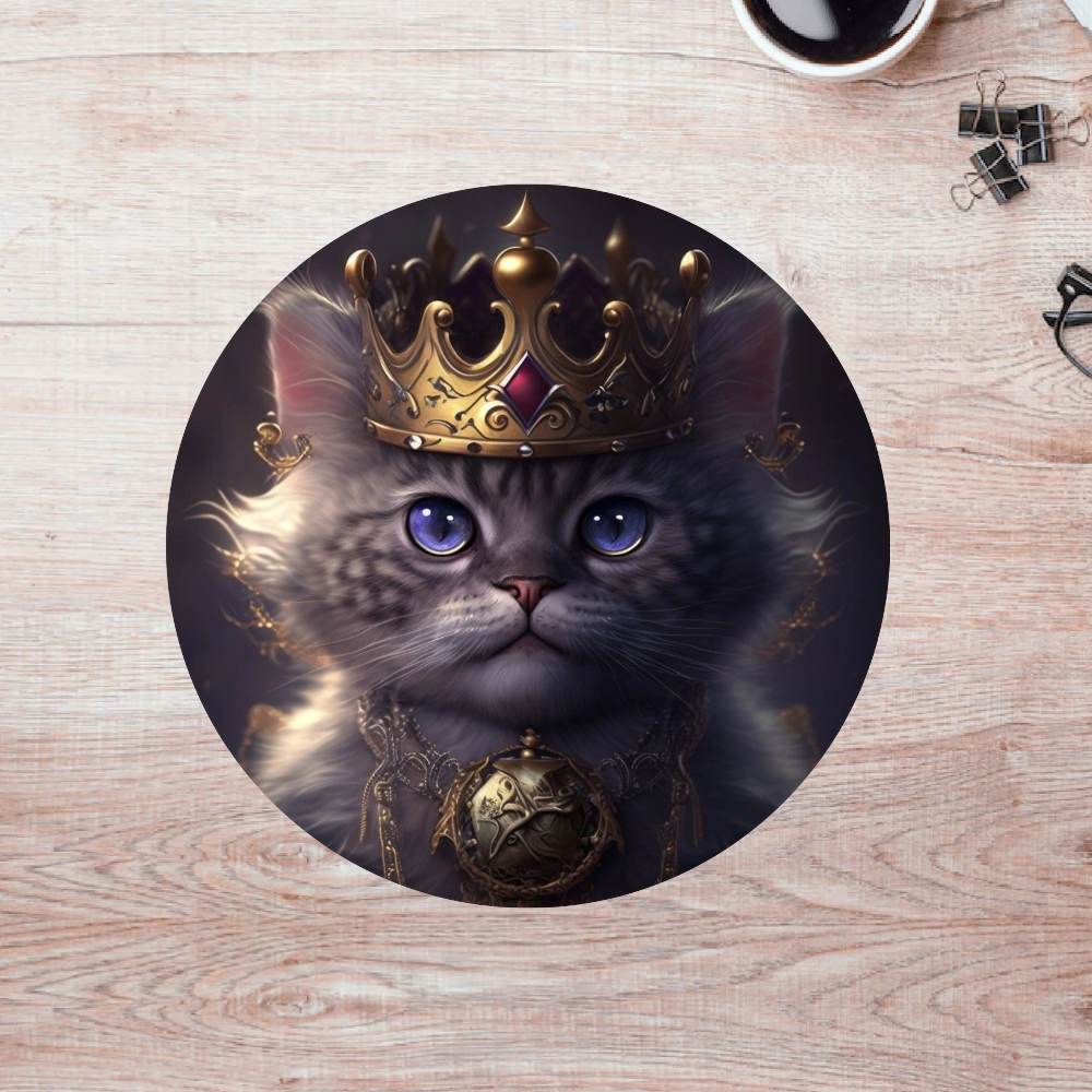 Rompecabezas gatitos  C:69.17 Pers. Puzzles Peru