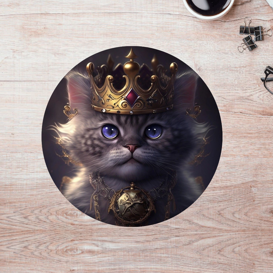 Rompecabezas gatitos  C:69.17 Pers. Puzzles Peru