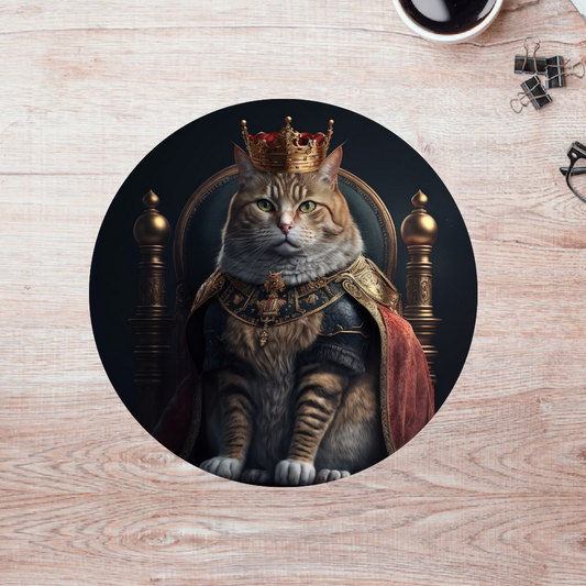 Rompecabezas gatitos  C:69.18 Pers. Puzzles Peru