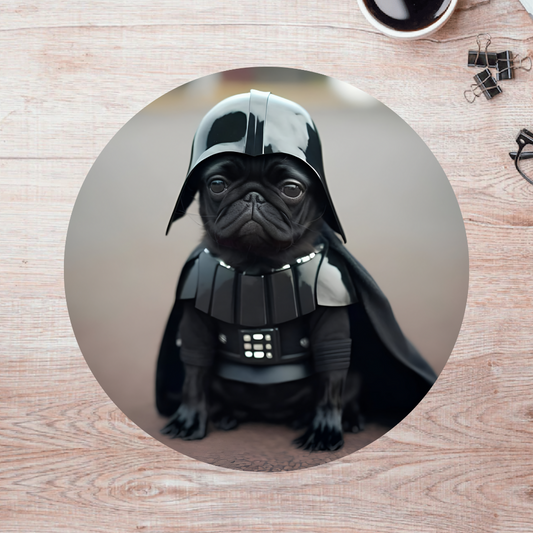 Rompecabezas perritos COD:69.19 Person. -Puzzles Peru