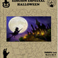 Rompecabezas Halloween  C:700.1 Pers. Puzzles Peru