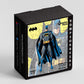 Rompecabezas Pers.Batman  C:78 Puzzles Peru