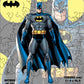 Rompecabezas Pers.Batman  C:78 Puzzles Peru