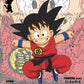 Rompecabezas Pers.Goku200  C:79 Puzzles Peru