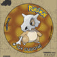 Rompecabezas Pers.Cubone  C:8.104 Puzzles Peru