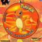 Rompecabezas Pers.Charmander  C:8.4 Puzzles Peru