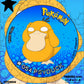 Rompecabezas Pers.Psyduck  C:8.54 Puzzles Peru