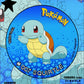 Rompecabezas Pers.Squirtle  C:8.7 Puzzles Peru