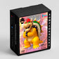 Rompecabezas Pers.Bowser  C:95 Puzzles Peru