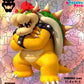 Rompecabezas Pers.Bowser  C:95 Puzzles Peru