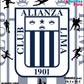 Rompecabezas Pers.Alianza Lima  C:97.1 Puzzles Peru