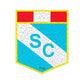 Rompecabezas Pers.Sporting Cristal  C:97.3 Puzzles Peru