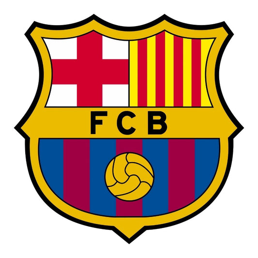Rompecabezas Barcelona  C:90.2 Pers.