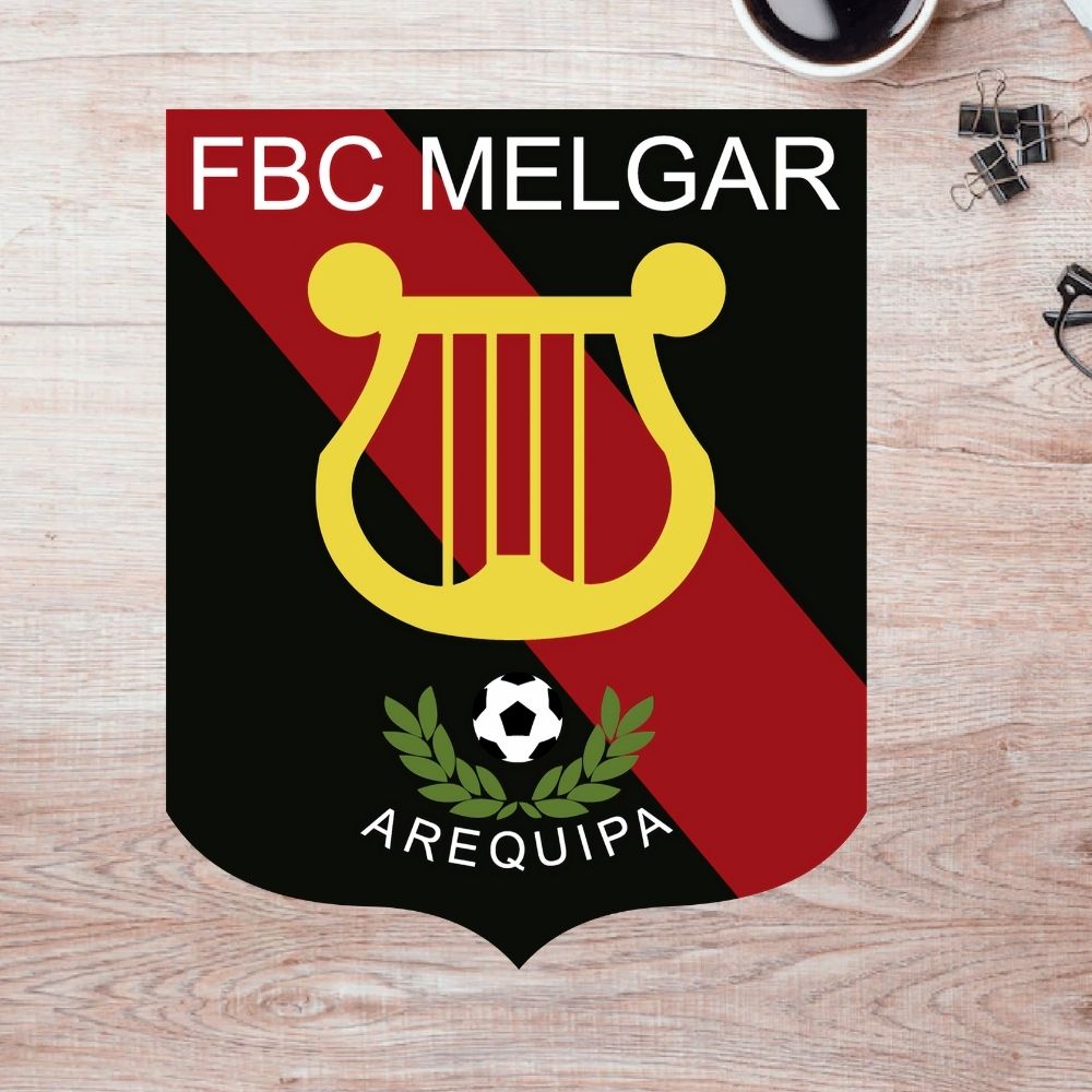 Rompecabezas Melgar  C:97.4 Pers. Puzzles Peru