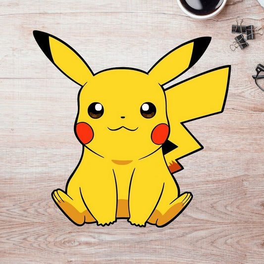 Pokemon COD Puzzles: 31 Person. - Puzzles Peru