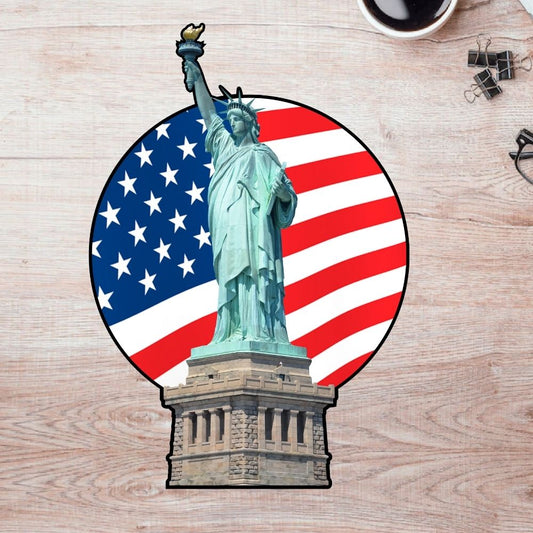 Rompecabezas Estados Unidos COD:36 Person. -Puzzles Peru