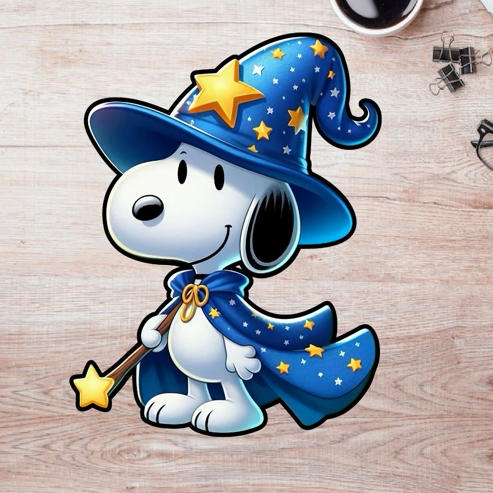 Rompecabezas Snoopy COD:s48 Person. -Puzzles Peru