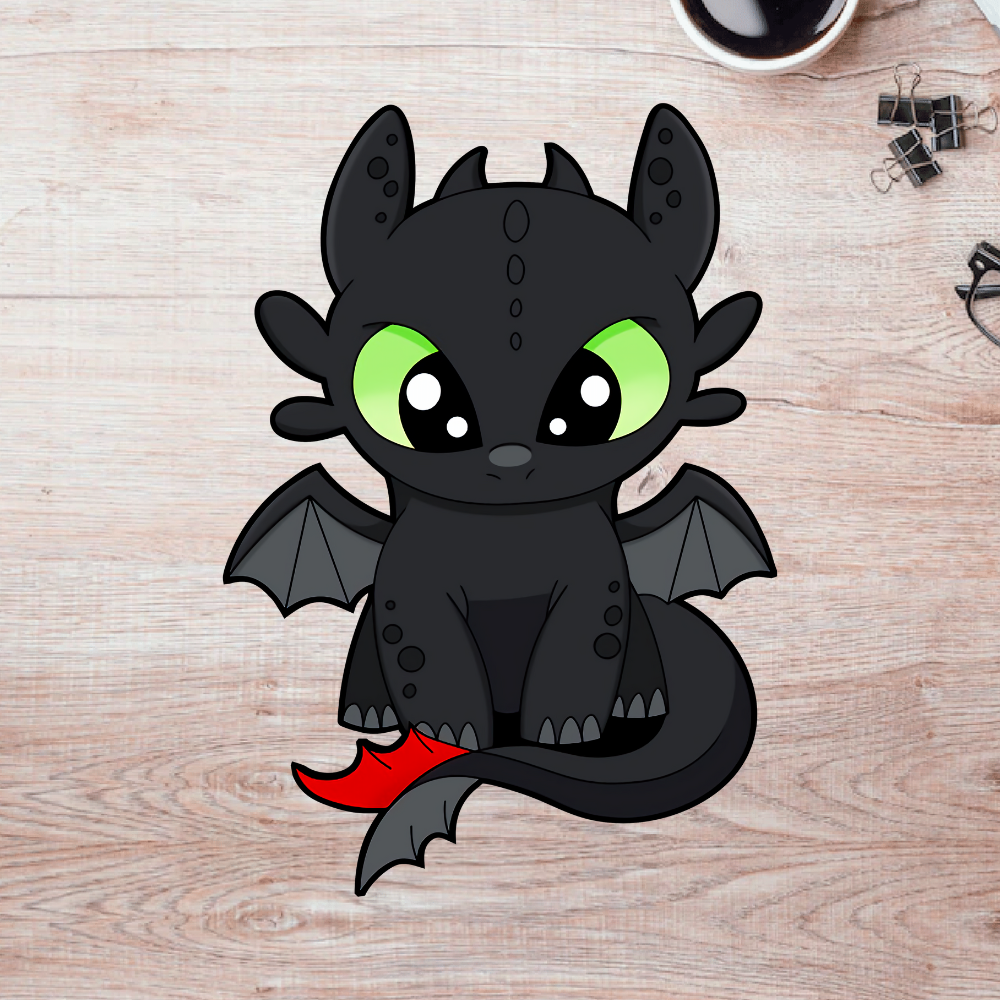 Rompecabezas Furia Nocturna COD:s66 Person. -Puzzles Peru