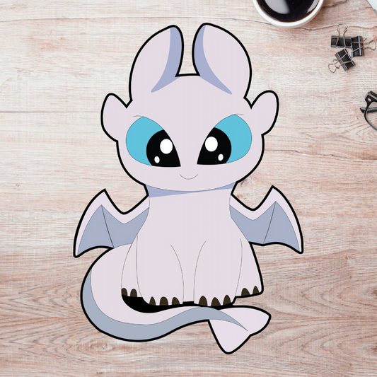 Rompecabezas Furia Luminosa COD:s67 Person. -Puzzles Peru
