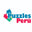 Puzzles Perú logo