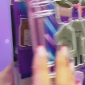 Libro Interactivo Kpop 2