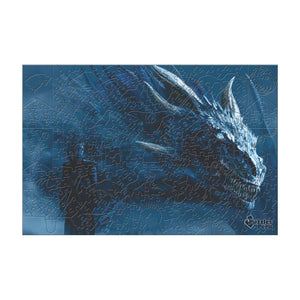 Rompecabezas Pers.Game Of Thrones C:45.4 Puzzles Peru - M- 332 Pzas / Game Of Thrones - ROMPECABEZAS